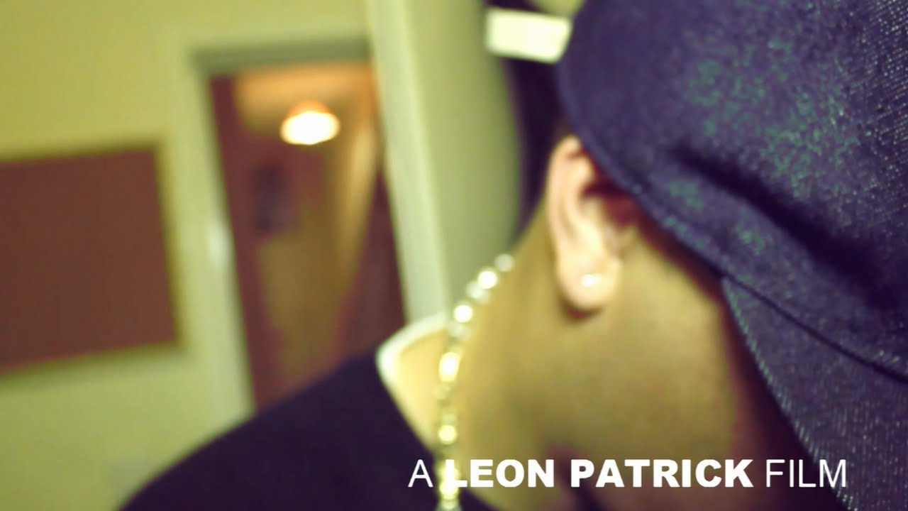Tez Kidd - (Switch) Shot By @Motion21Ent