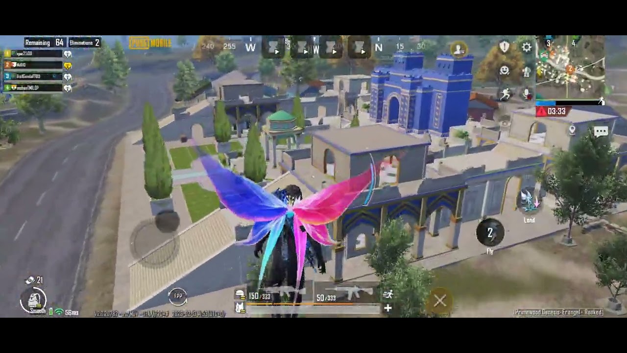 New 4.2 update S6V31