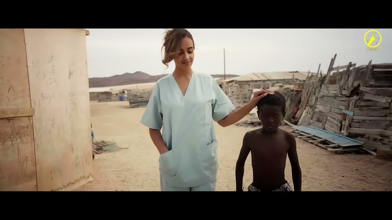 Feven Habtom   New Eritrean Music 2025   Tmles Dikaትምለስ ዲኻ   Official Music Video 2