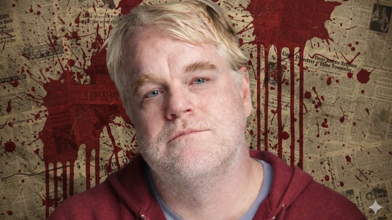 He Died 12 Years ago, Now We Know What Really Happened To Him?