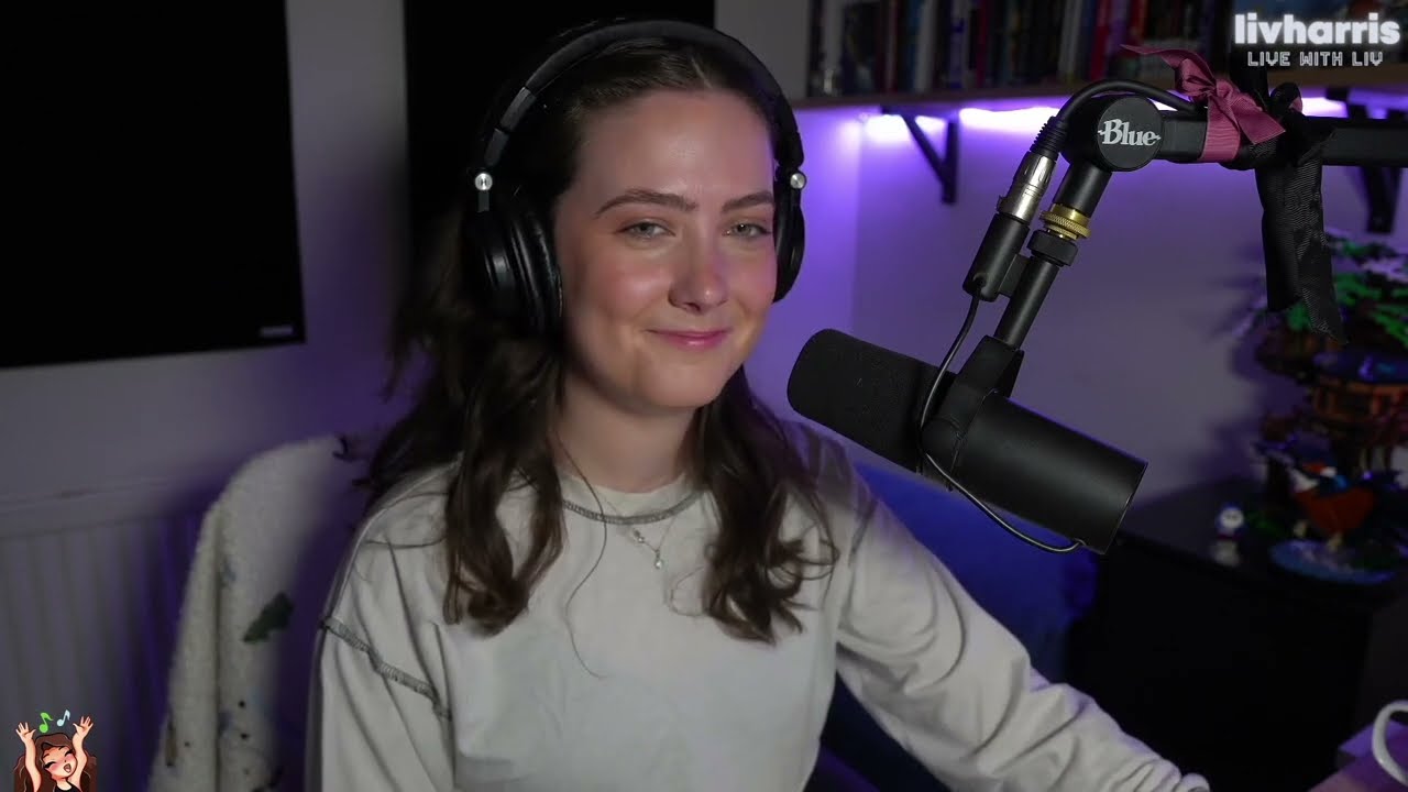 movie star- trousdale (cover)