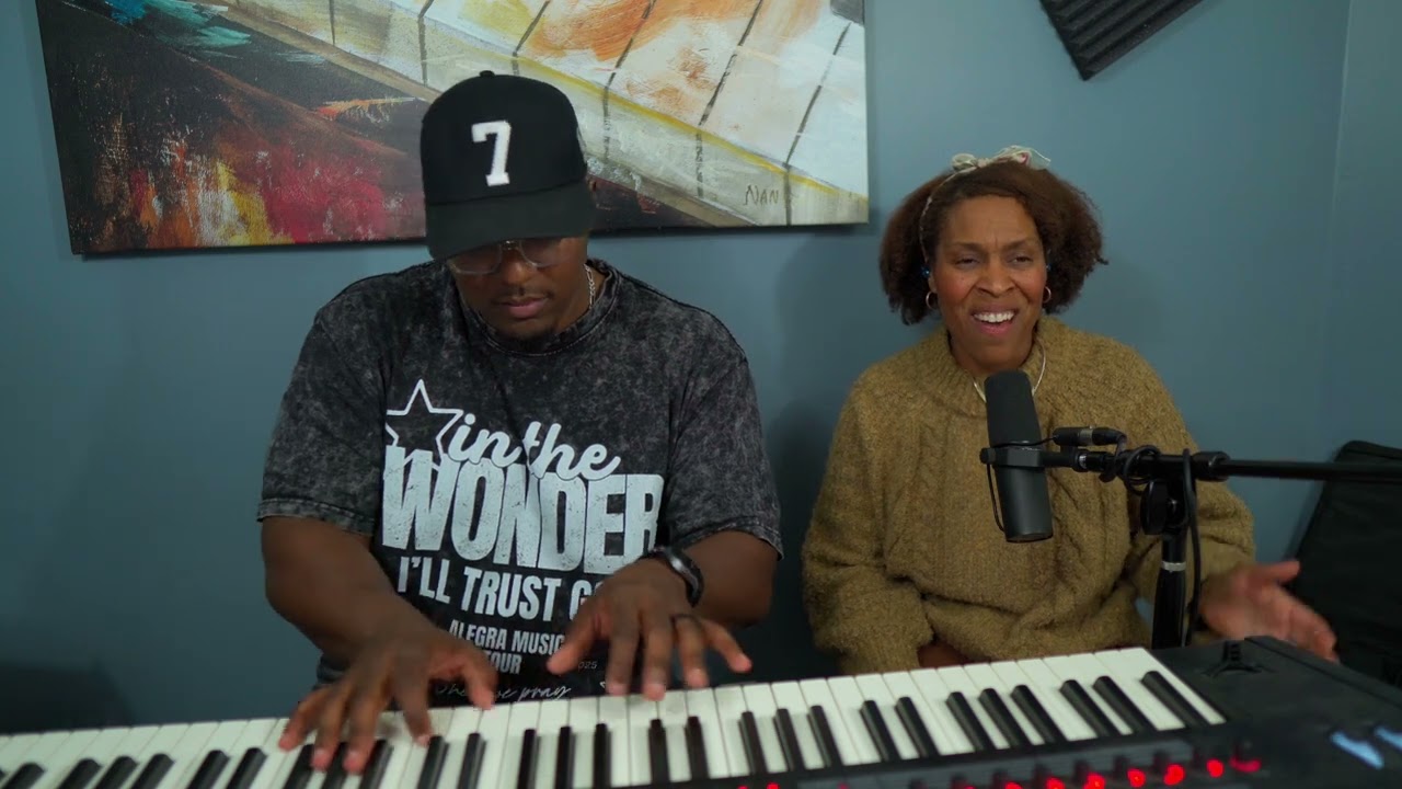 All Authority cover Tiffany Hudson (Hilliary cover