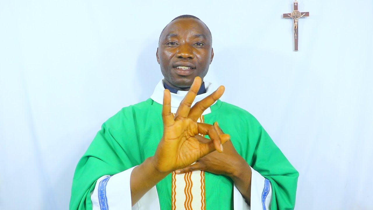 Dore ubwoko 3 bw'amashitani ugomba kwirinda! Iyi Sekibi ni mbi cyane, uburyo bwo kuyirukana iwawe!