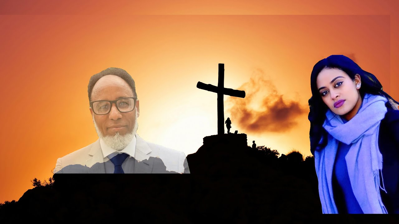 ኣብ ከረጺት ህያዋን/Ab Keretsit hyawan