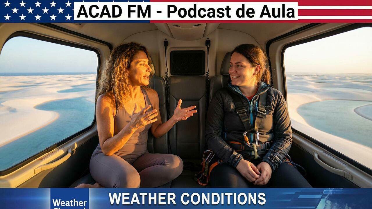 CN AcadFM T243 2026 02 11