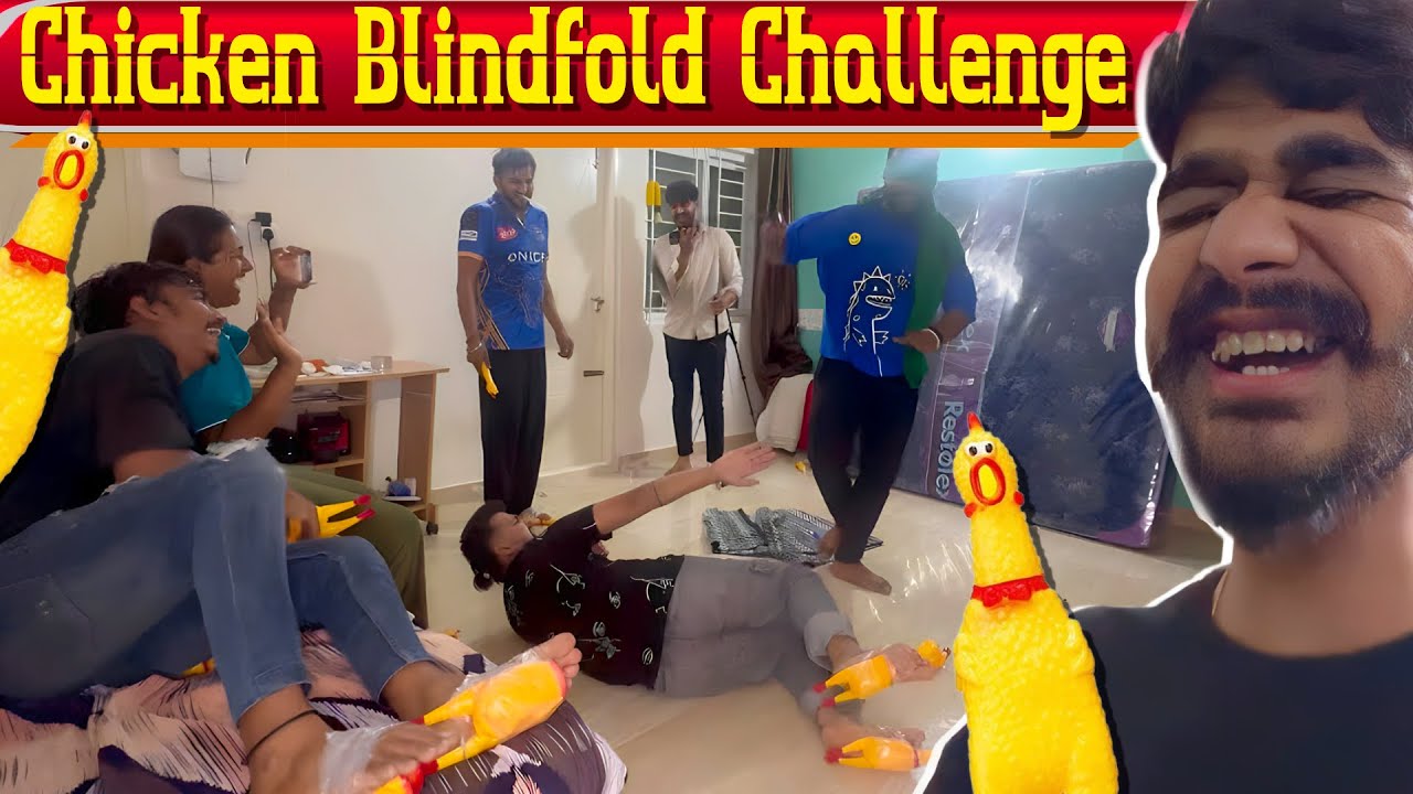 Beltನಲ್ಲಿ ಬಿಸಿ ಬಿಸಿ ಪ್ರಸಾದ ಸಿಗ್ತು 😂😂 | Samsameer_insta