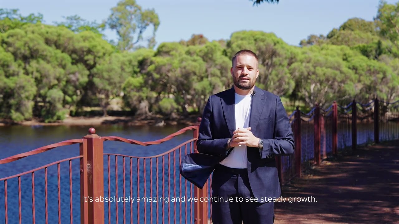 Canning Vale Market Report - Q4 2025 & 2026 Insights