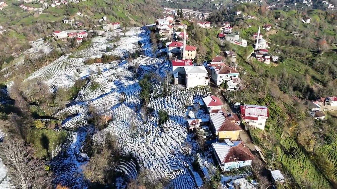 DJI 20251228130248 0067 D
