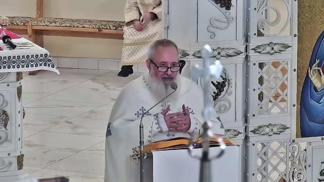 Трансляція