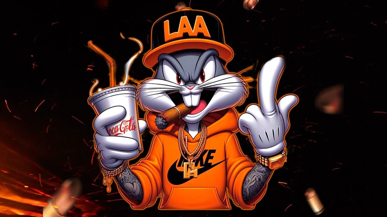 Freestyle Beat  - 