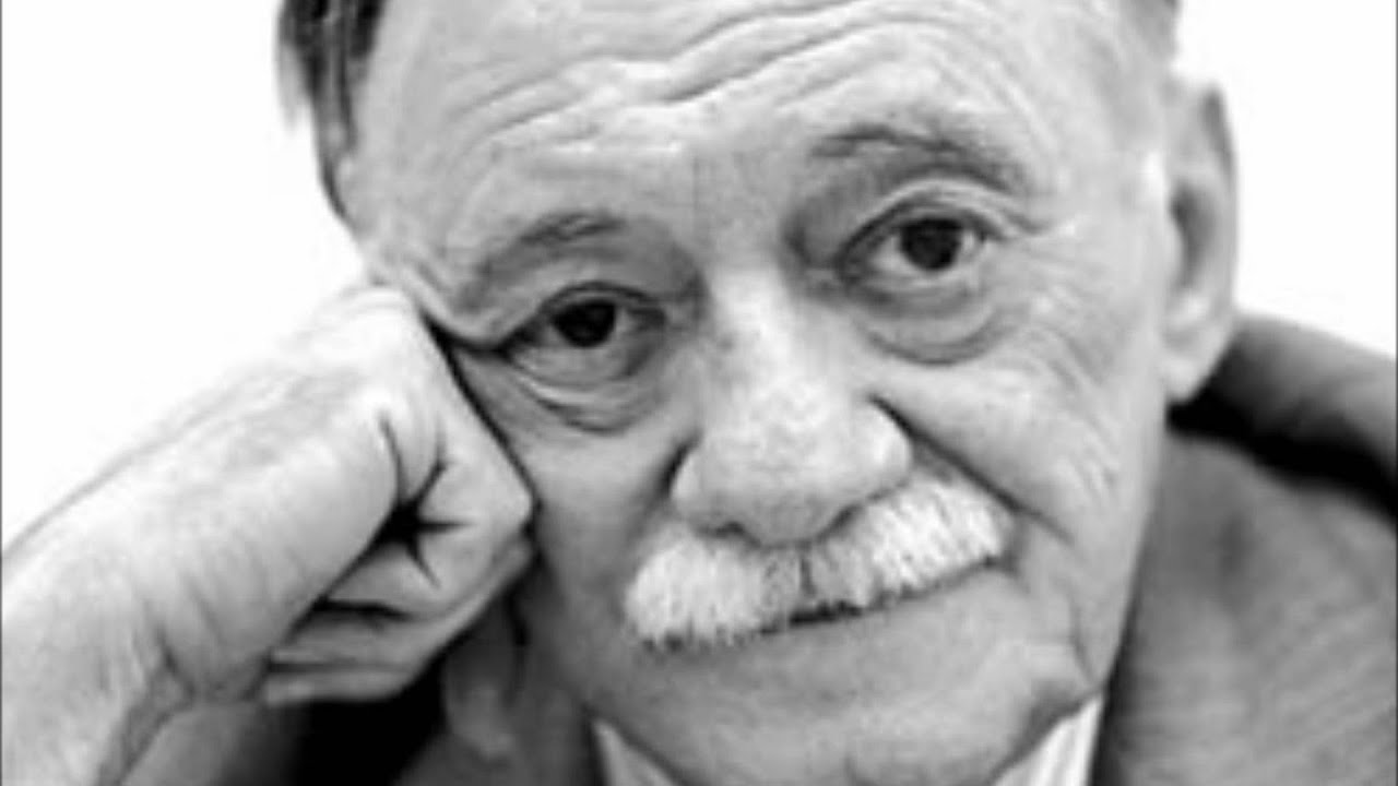 Soy un caso perdido.wmv