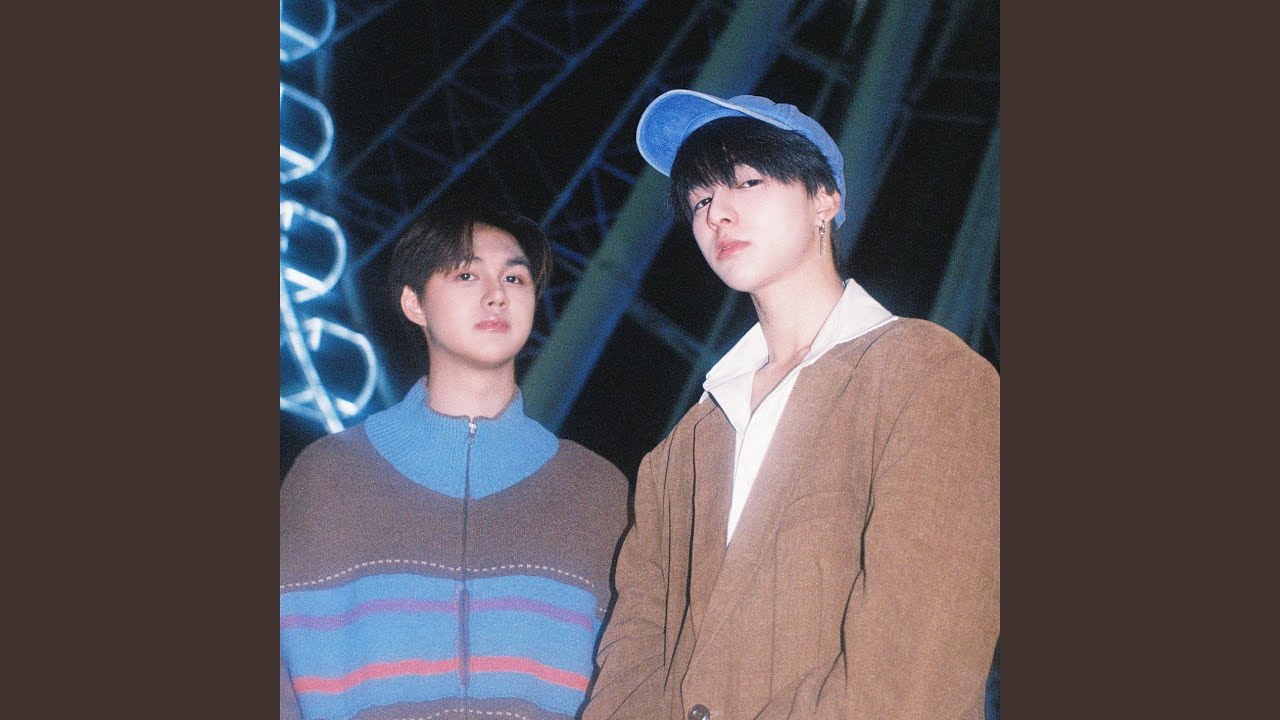 ทั้งวันทั้งคืน (Cold Night) ft. JayQ