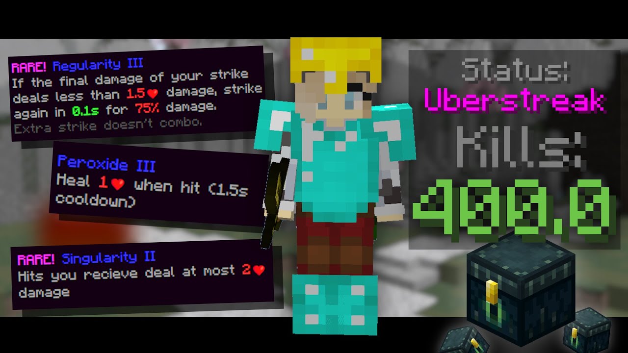 Ubers with $500+ GOD PANTS?!