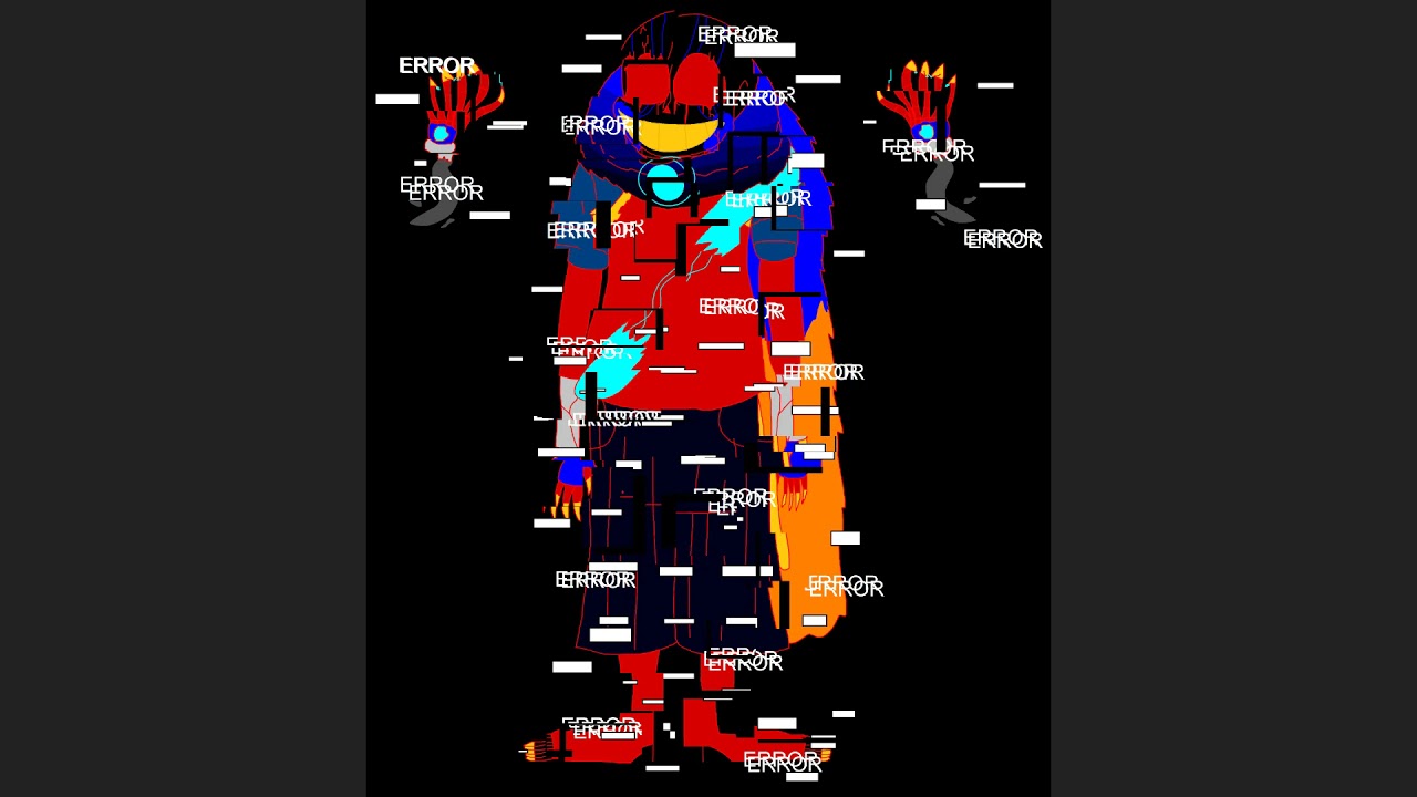 MG! K!LL3R_[3RR0R]_!NK THEME - K!LL3R![3RR0R]V4N!4 !N T0KY0.mp4 [REQUEST]