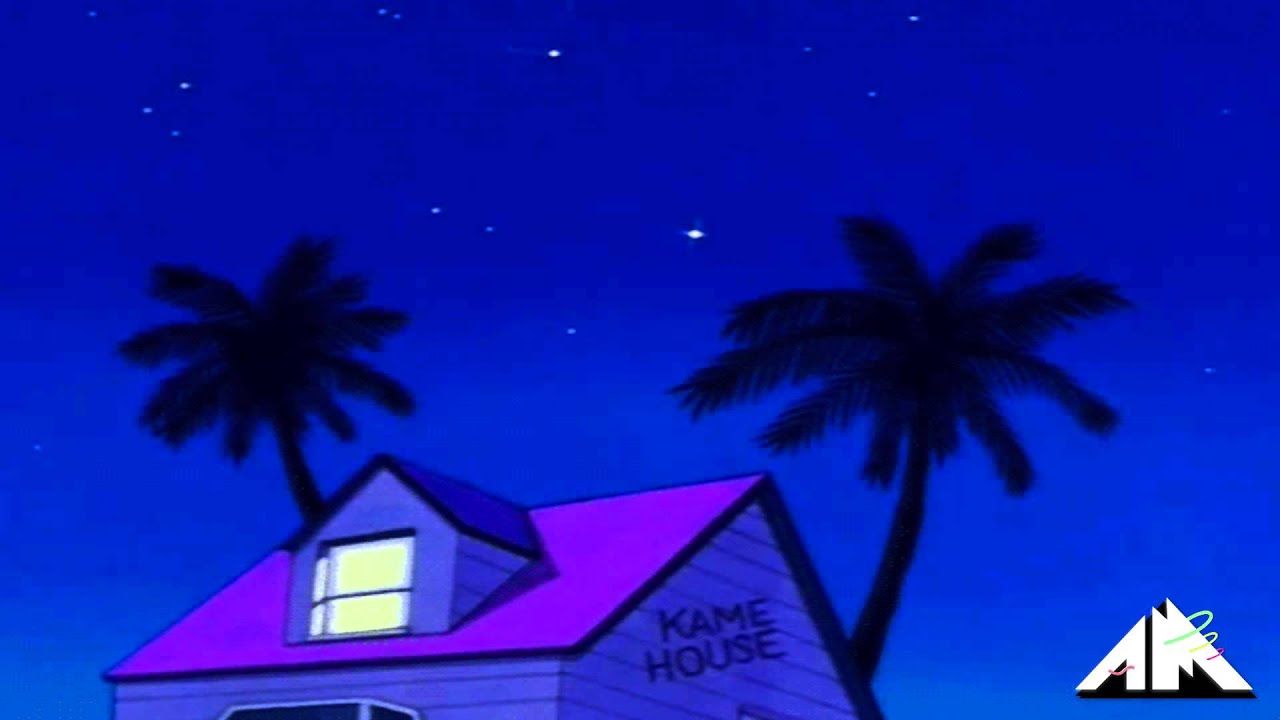 Phoenix #2772 - paradise