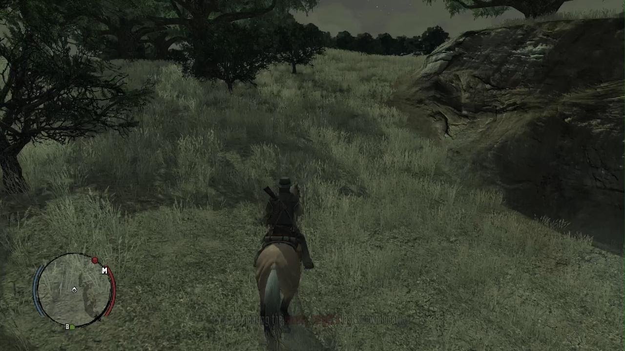 Red Dead Redemption_20260224175744