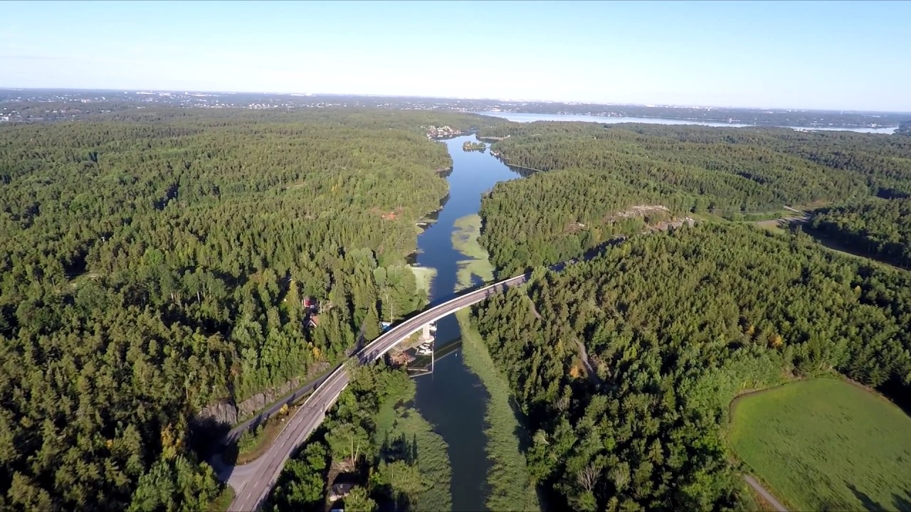 ingarö