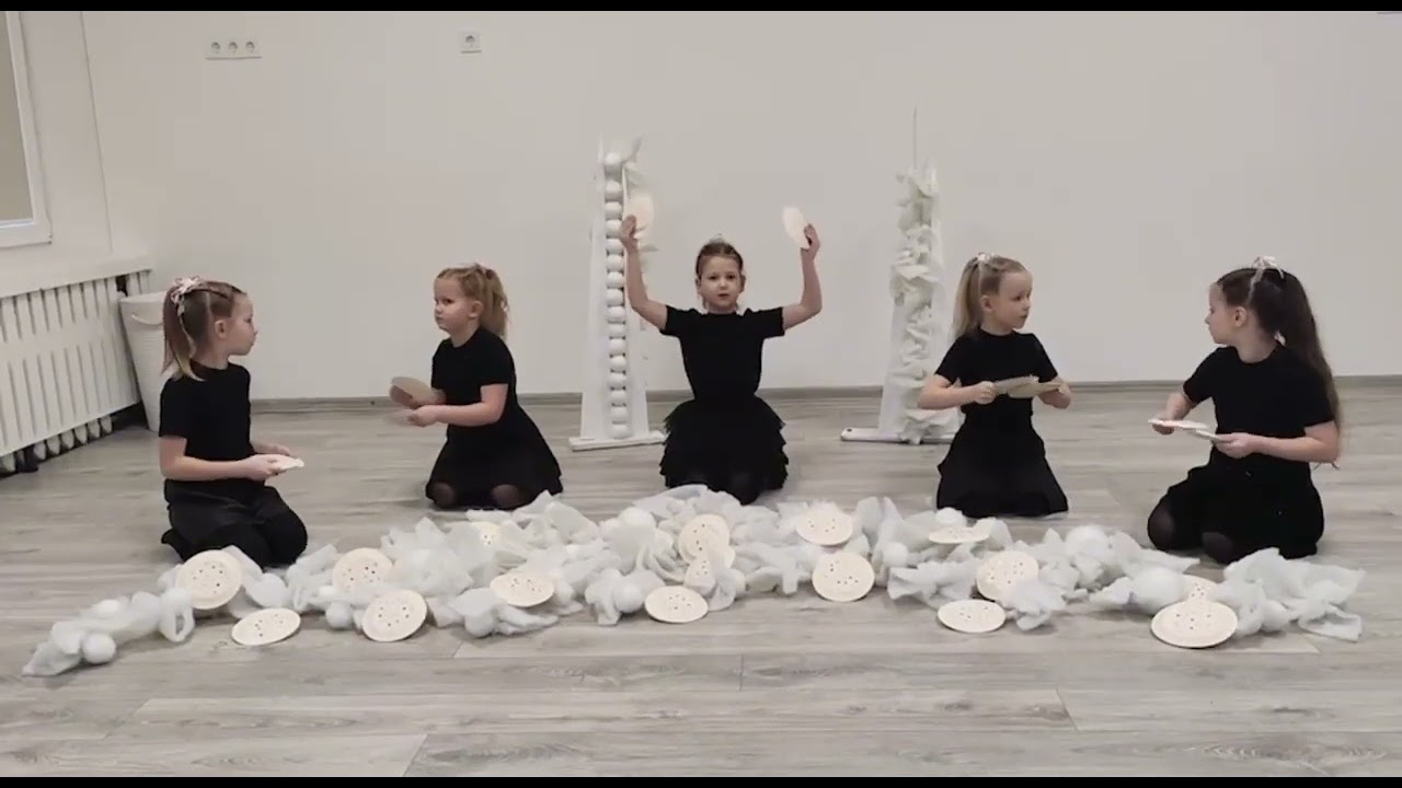 Kelionė į muzikos šalį 2025