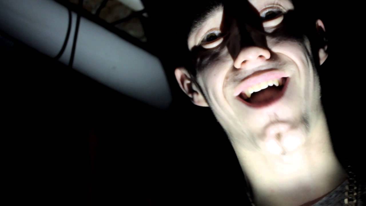 KoloJS-stoprocent pompuj rap 4