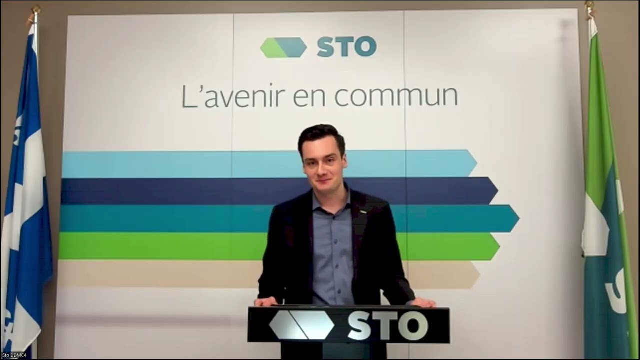 Le conseil d'administration du 27 novembre 2025