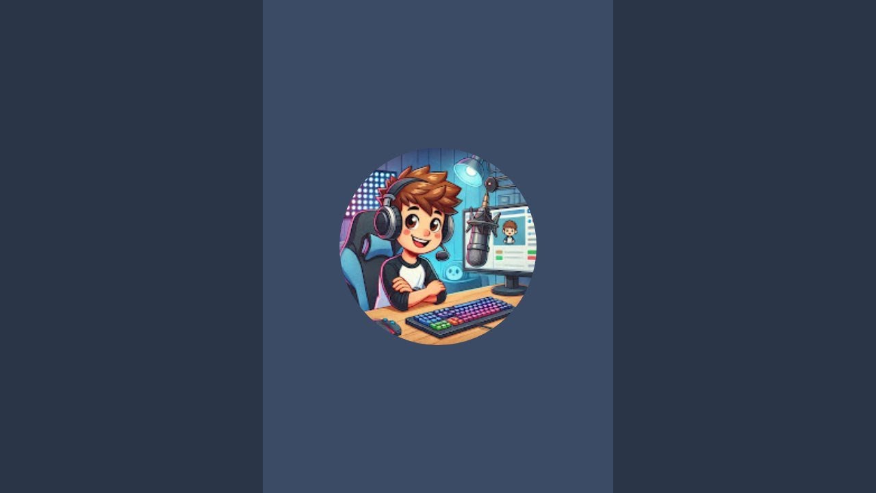 90's song ke sat gamee play RN... is live! #viral  #song  #games  #live #shortsfeed