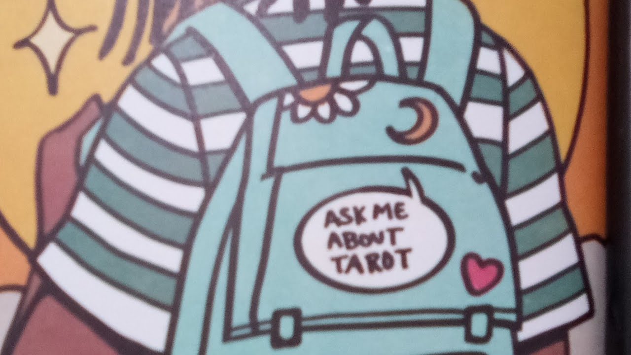 LEO ♌ YOU'VE BURIED ALL THEIR LIES& HATE TOWARDS YOU🪬IntuitActivity LLC 🪷 we live!