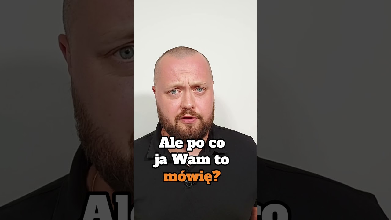 Co zrobić w razie wypadku? #wypadek #samochod #ubezpieczenie #truestory #auto #autocasco #assistance