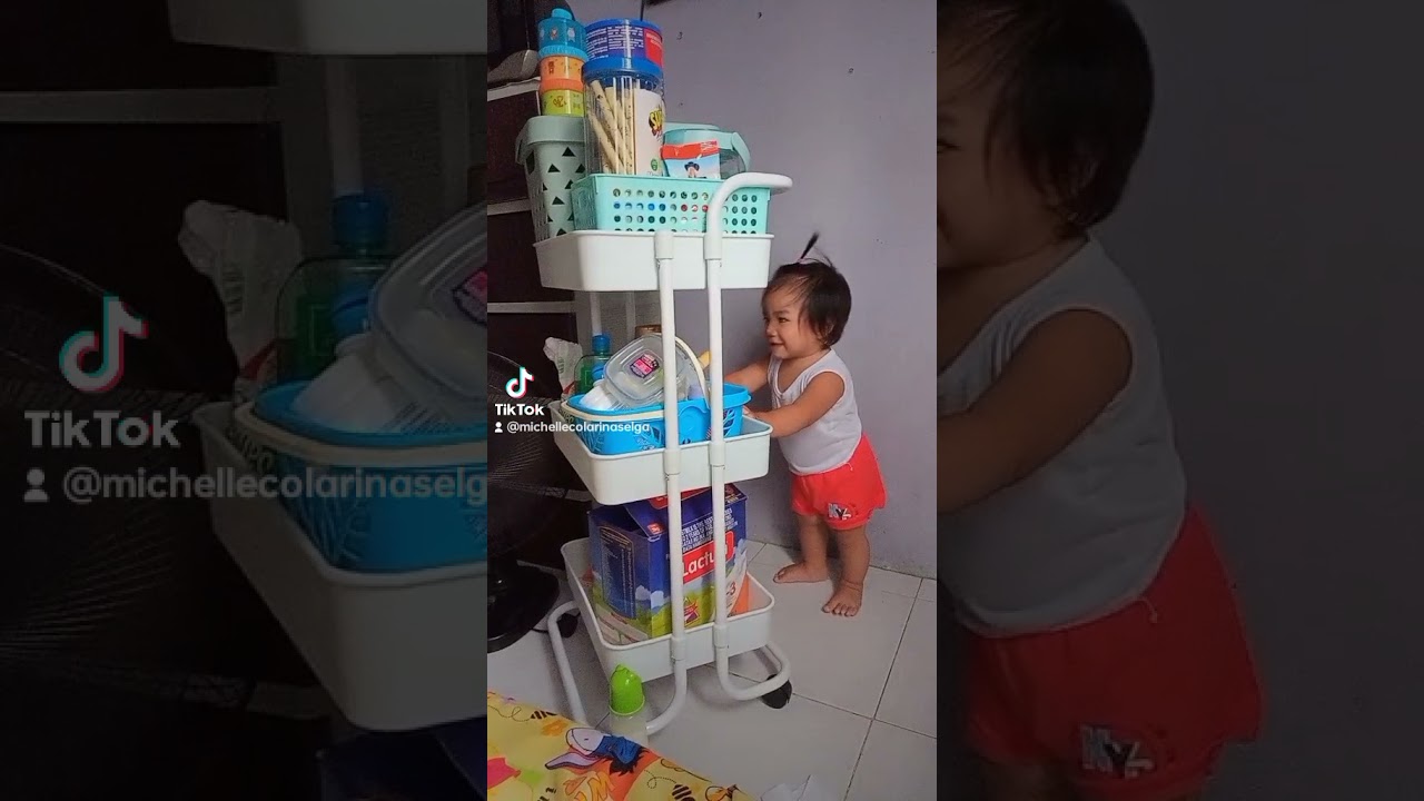 cge itulak mo hehehe