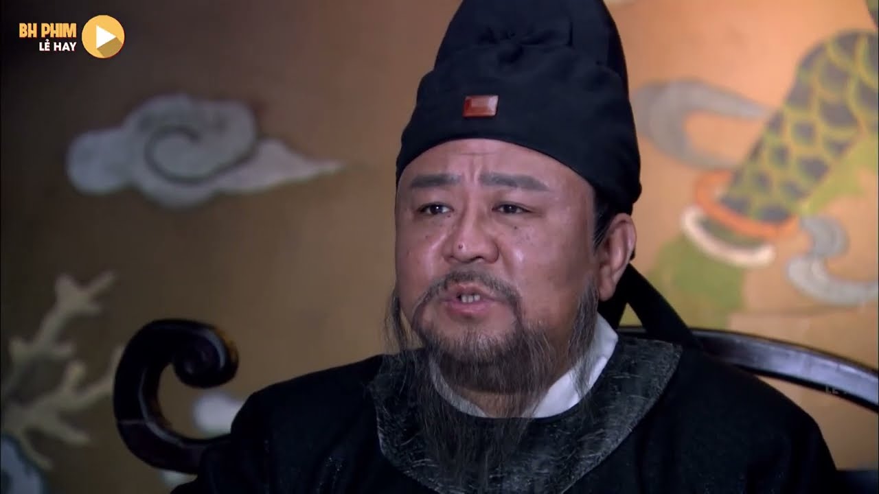 Tham Quan Tung Tin Đồn Địch Nhân Kiệt Hại Chết 7 Dân Nghèo Làm Lý Nguyên Phương Sôi Máu Tìm Sự Thật