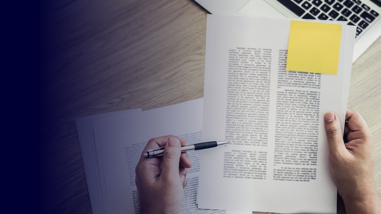 7-е место в рейтинге APA: статьи в научных журналах