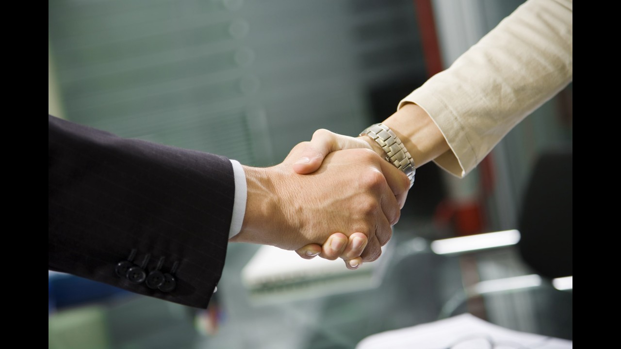 The Eight Must Haves To Sell Your Business