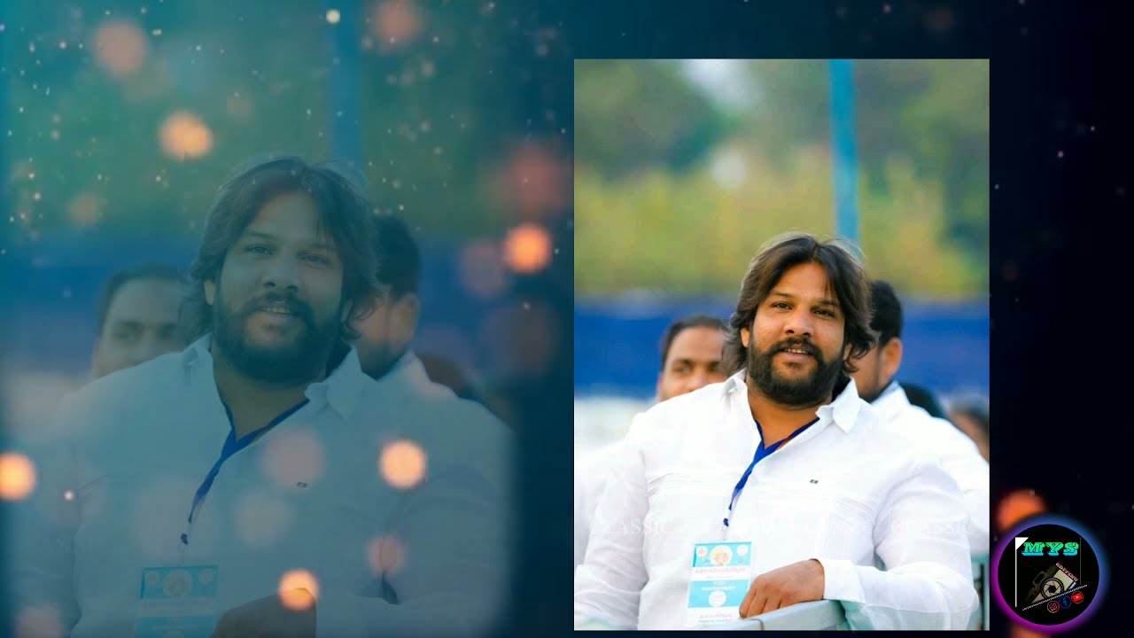 Tannu Bhai Song Vol 1  || Happy Birthday Bhai || Jubilee Hills Youth Icon  ||