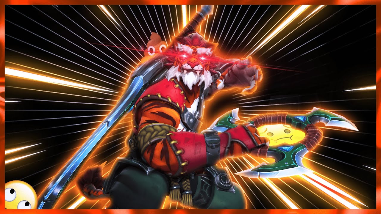 TIBERIUS.EXE