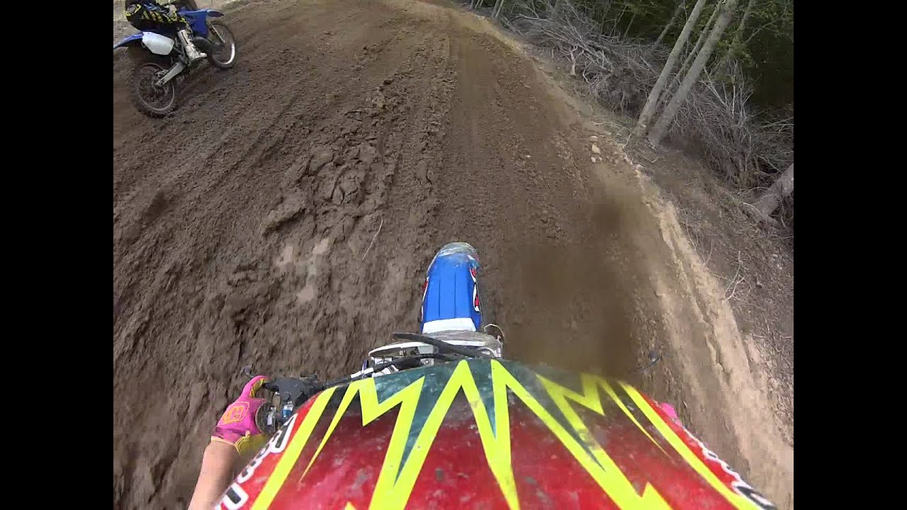 Coty Schock, Snake Creek Practice