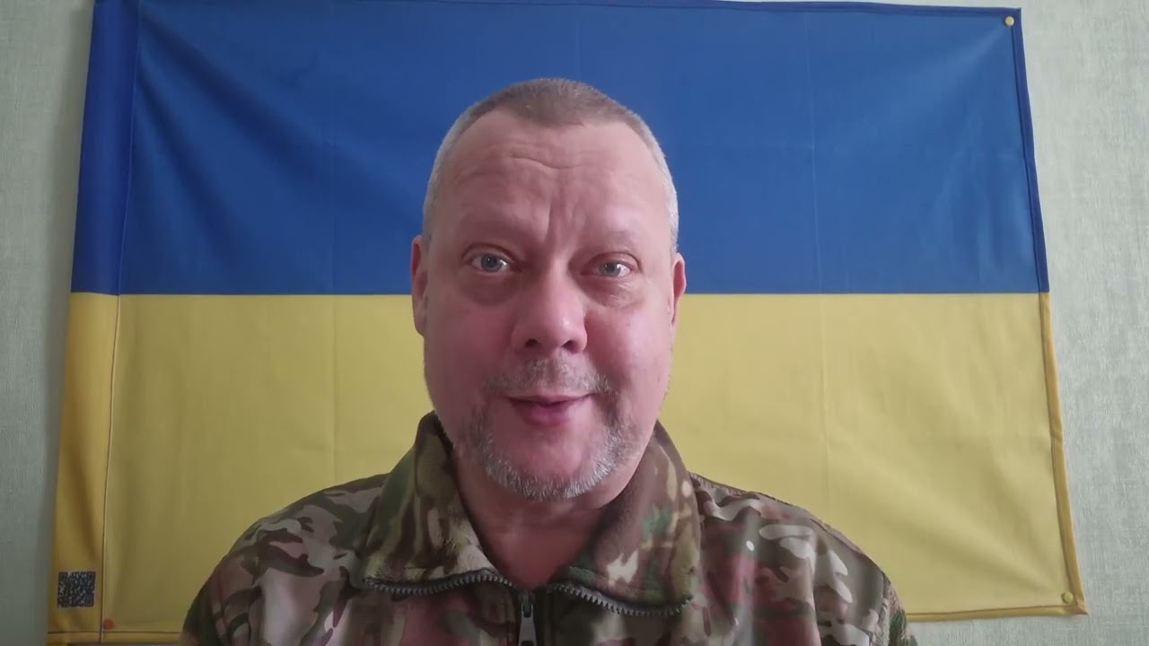 Россия вербанула двух дешевых и тупоголовых помощника