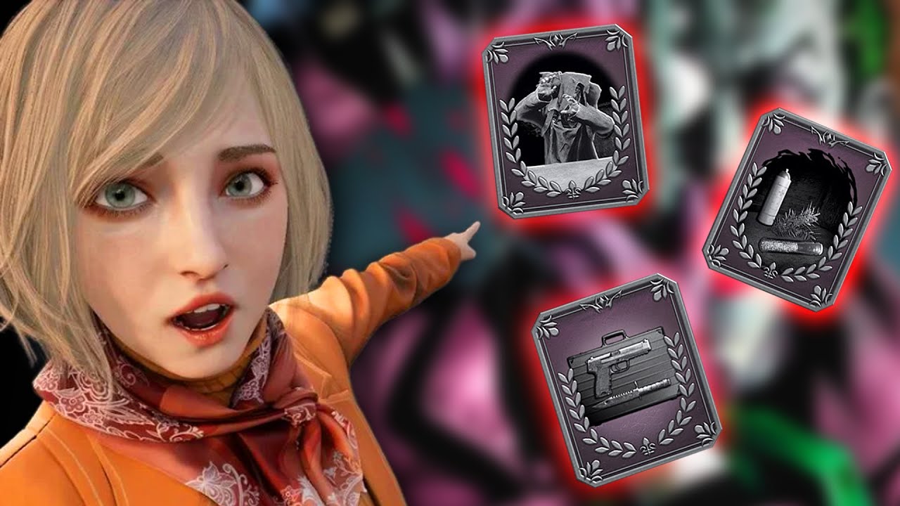 PEGUEI &Agrave;S 3 CONQUISTAS MAIS DIF&Iacute;CEIS DE UMA VEZ! - Re4 Remake Desafio
