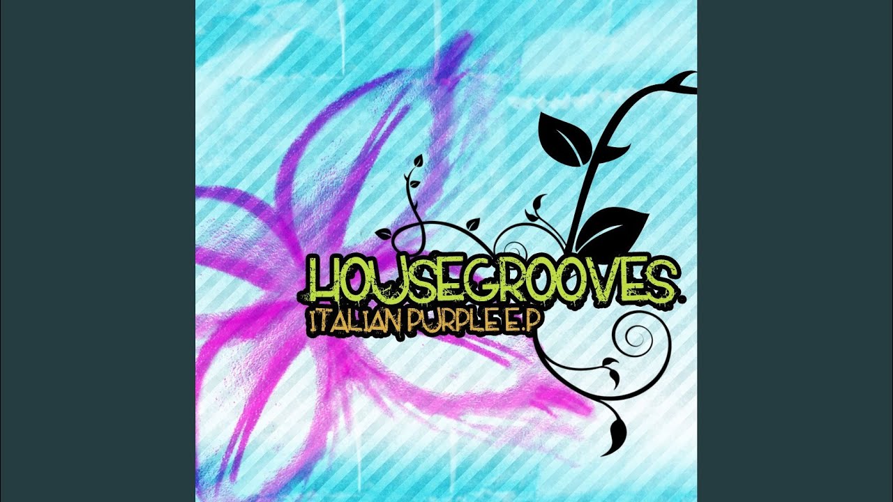 Boogie Oogie Oogie (Original Mix)