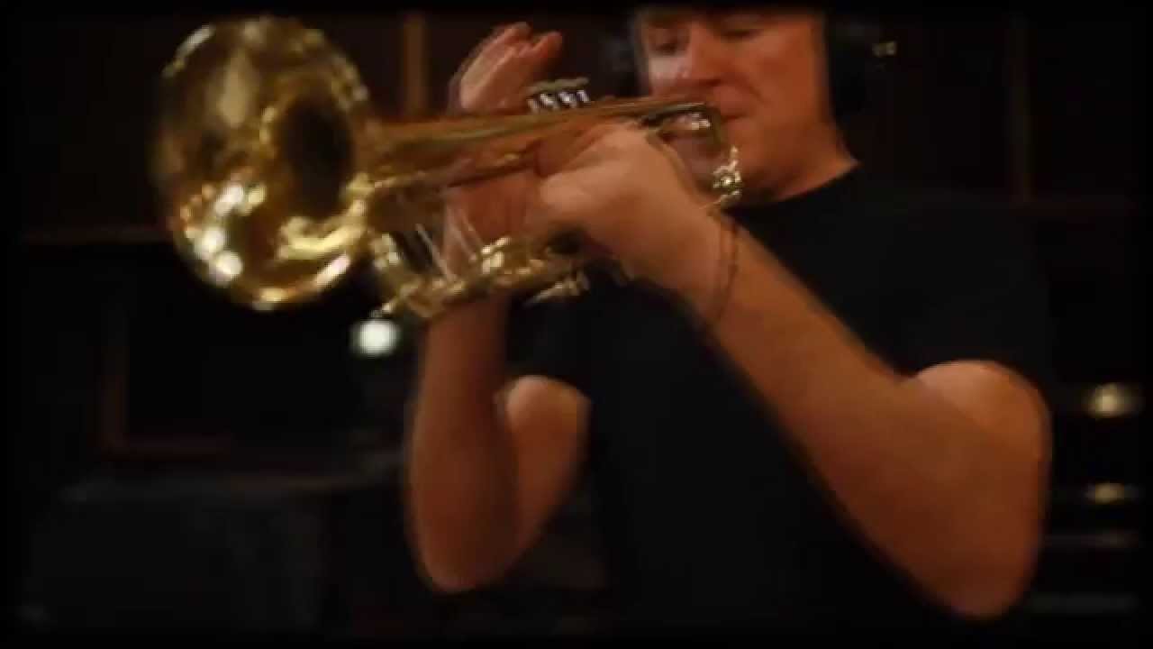 Cu2+ Brass METALLICA Master of Puppets