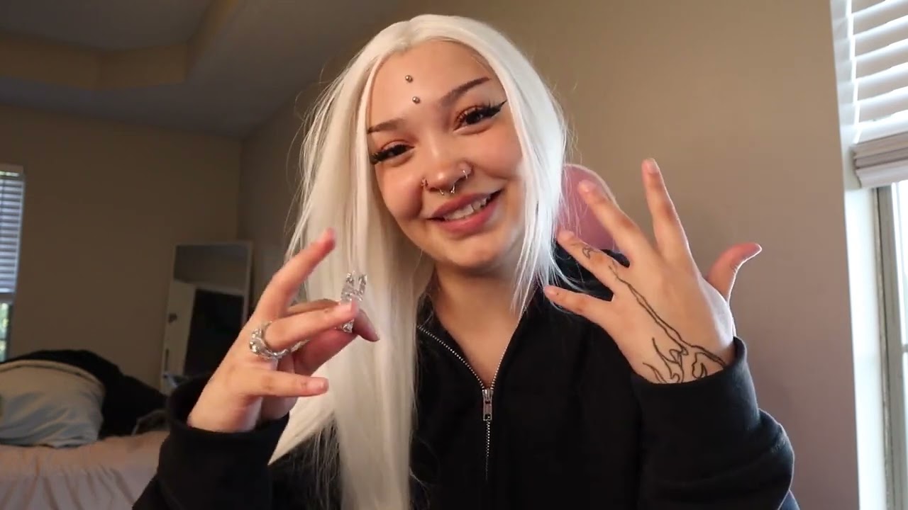 Sayabling Review by RARI KARI