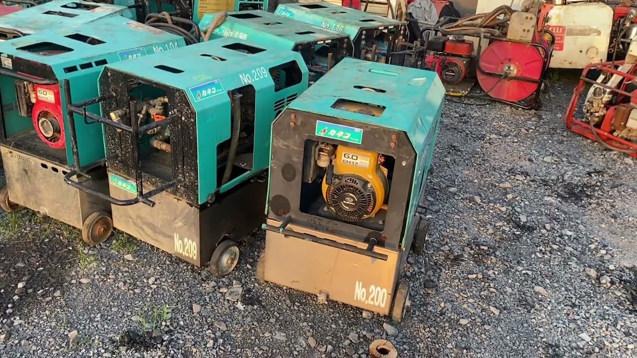 Hôm nay đi bãi  (Bất đắc  dĩ) lh 0984440044