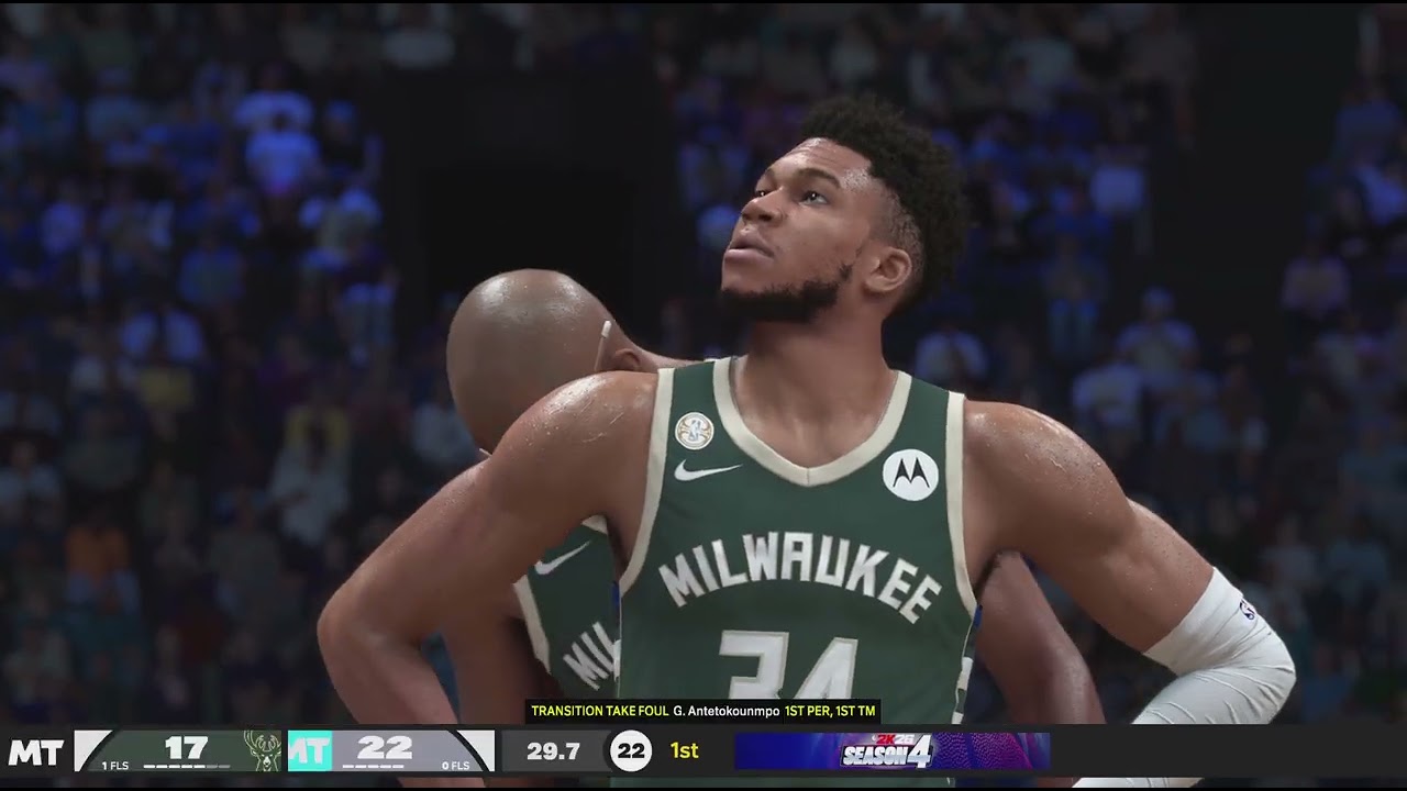 NBA 2K26_20260122155342