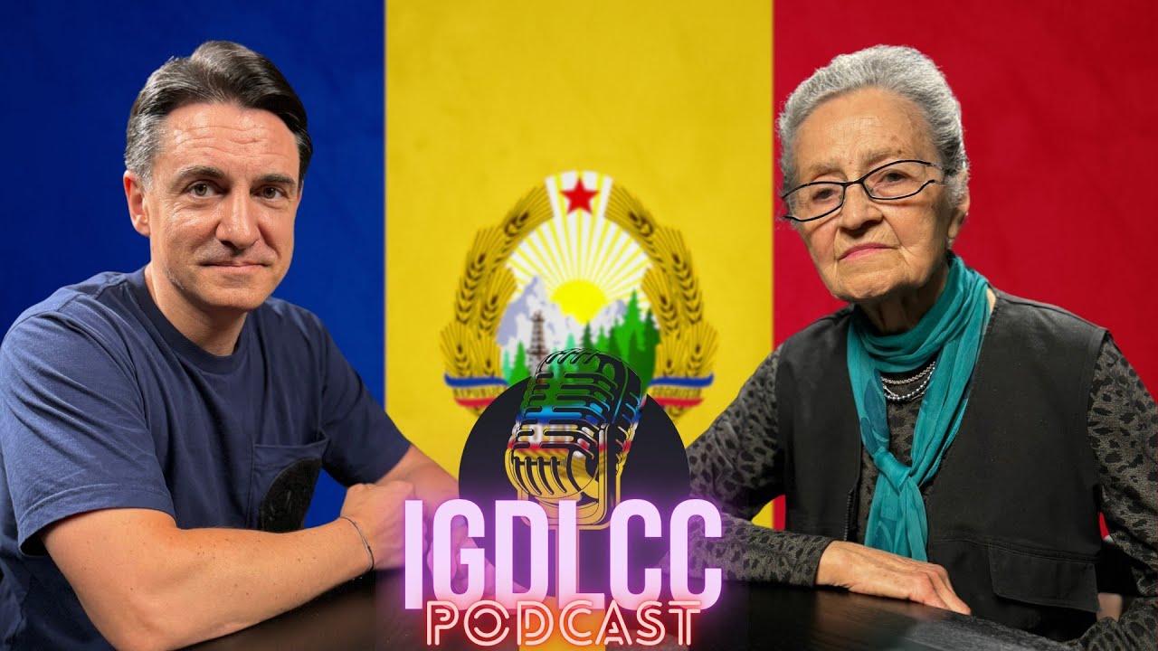 PRIMA ROMÂNCĂ GENERAL! O VIAȚĂ ȘI O CARIERĂ INCREDIBILE! - NICOLA TIBACU - IGDLCC 233