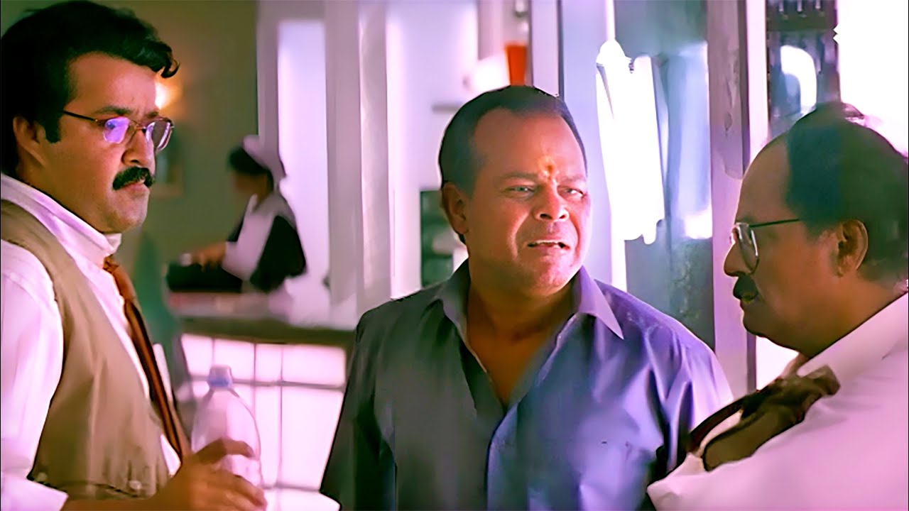 ഉന്നം മറന്ന് തെന്നിപ്പറന്ന കോമഡികൾ കാണാൻ ഇതിലെ വാ | Innocent | Pappu | Malayalam Comedy Scenes