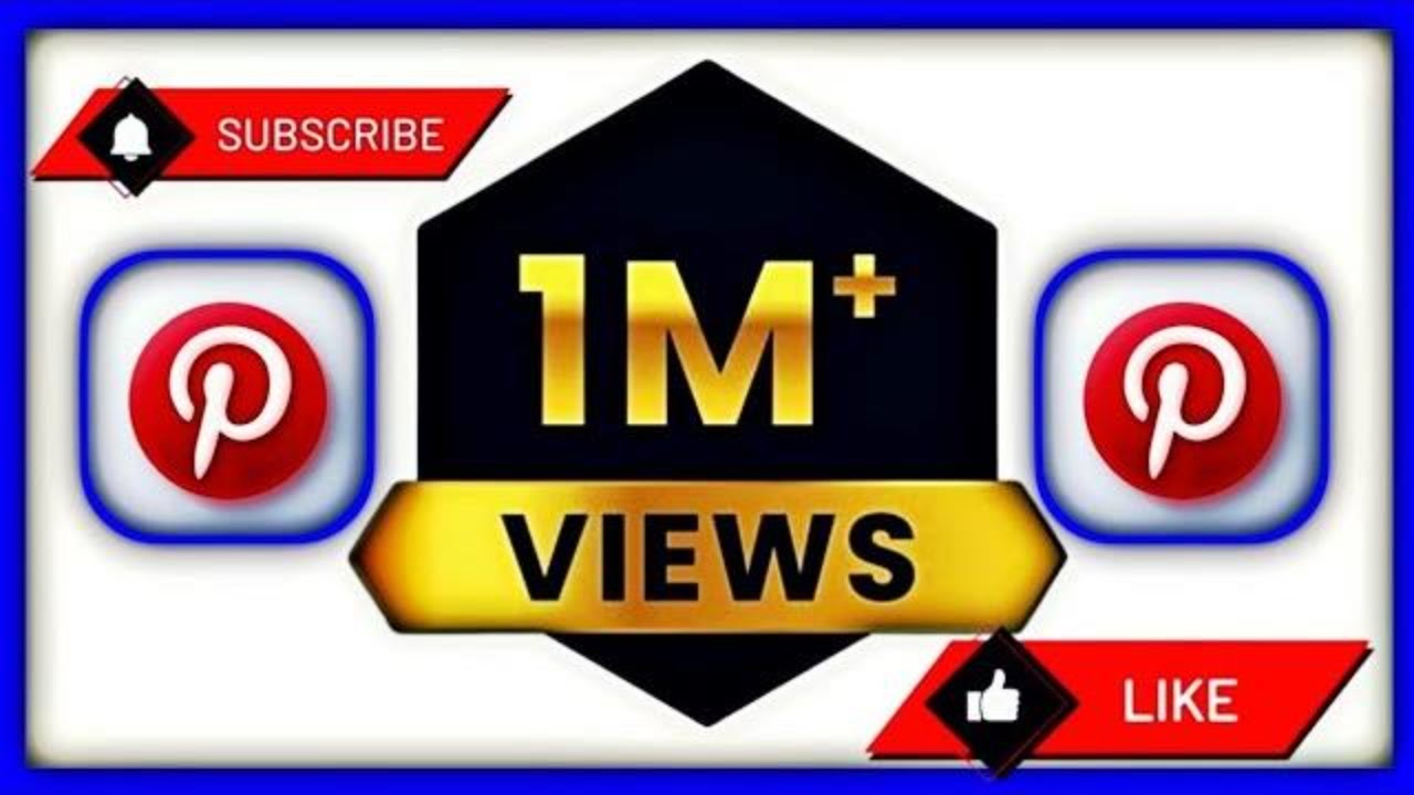 how to get traffic to your website from pinterest ||how to get traffic2023 part 5 #viralvideo #viral