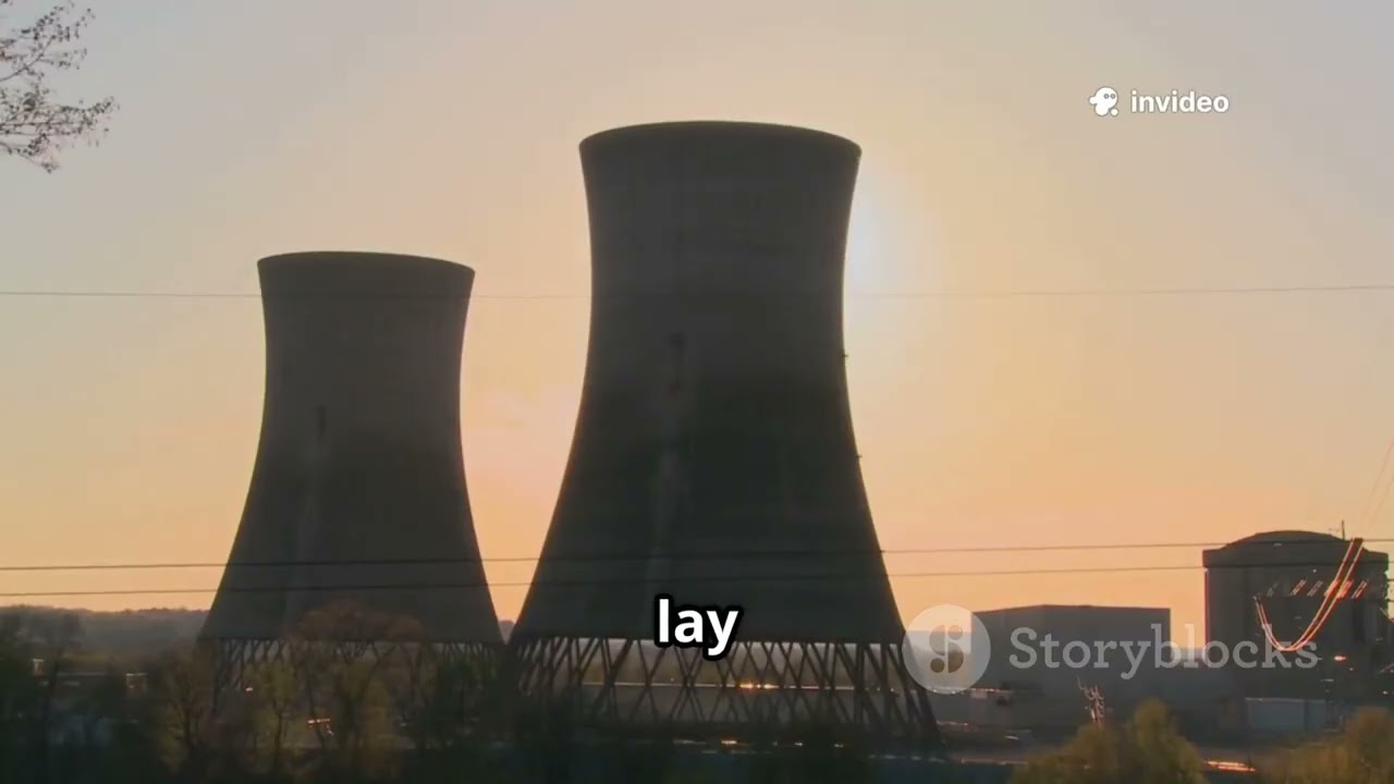 How Pakistan Became a Nuclear Power: The Secret Race to the Bomb