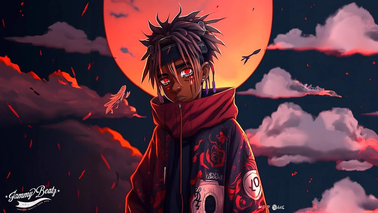 [FREE] Juice WRLD Type Beat - 