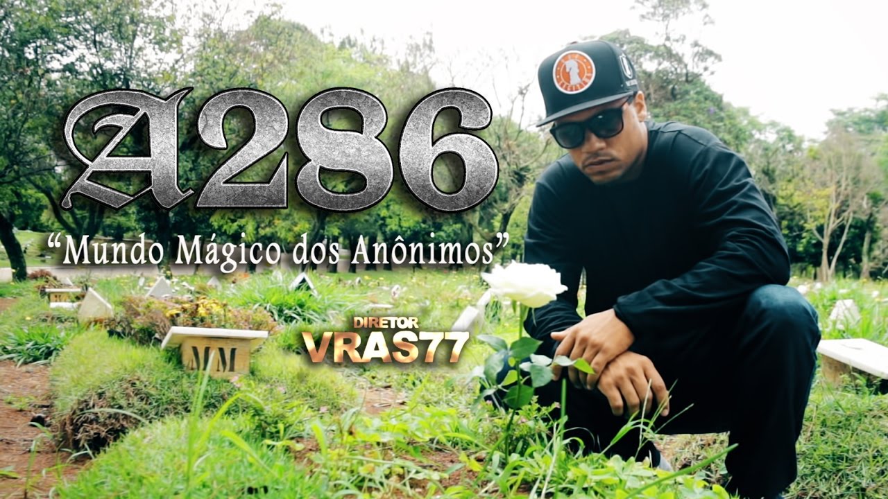A286 
