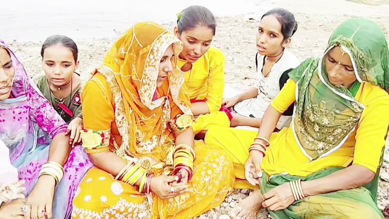 सावन स्पेशल 2025कृष्णा भजन।बाला चुन्दड़ी।।Bala chunary.#kanya #harjash #bajan#video #marwadi#rajthan