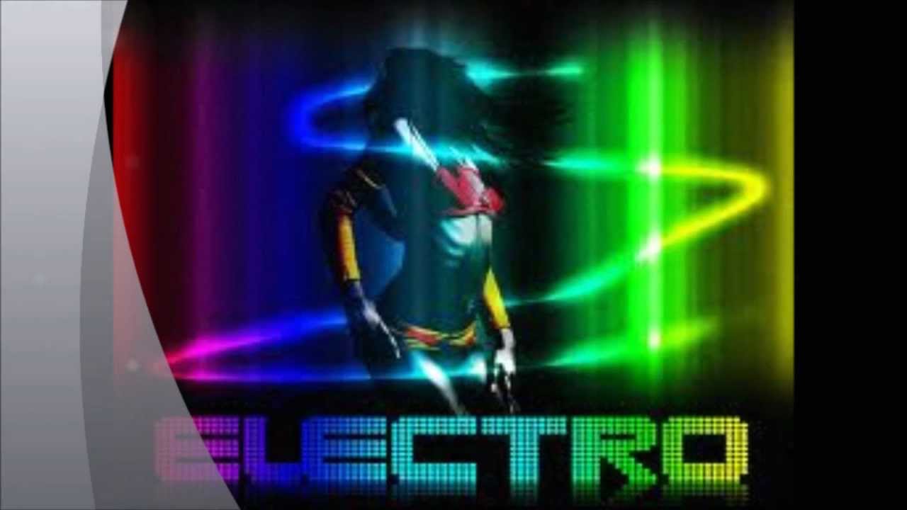Lagu DUGEM BARU (2012)!!! DJ Manado!!! (DJ Peleh Jr - Storm Mix!!!)