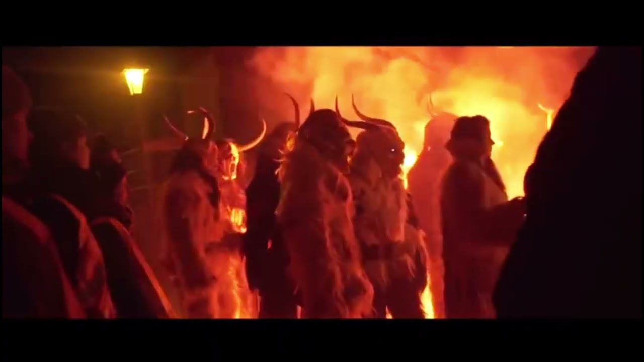 Teaser Schaulauf Tartscher Bichl Tuifl  2023
